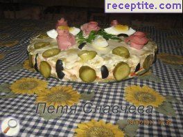 виж снимката