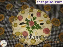 виж снимката