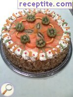 виж снимката виж снимката