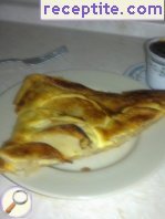 виж снимката виж снимката