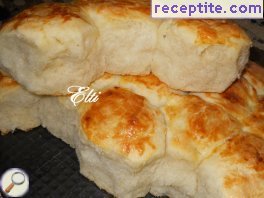 виж снимката виж снимката