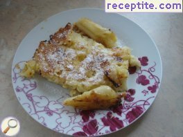 виж снимката