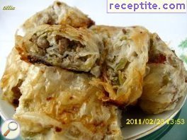 виж снимката виж снимката