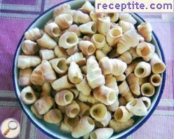 виж снимката виж снимката
