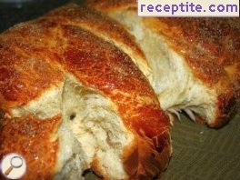 виж снимката