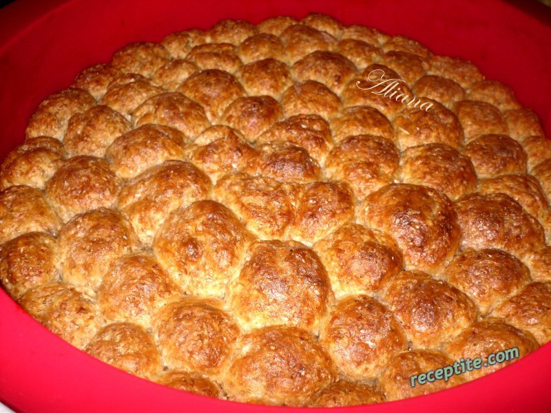 Снимки към Залчета
