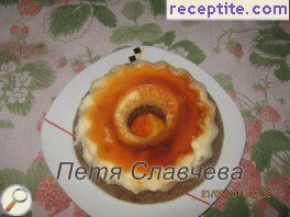 виж снимката
