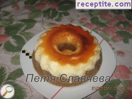 виж снимката виж снимката