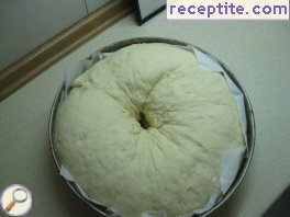 виж снимката