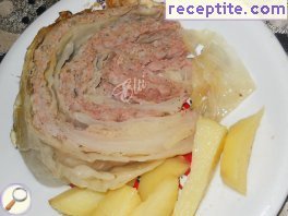 виж снимката виж снимката