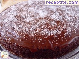 виж снимката