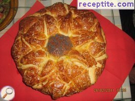 виж снимката виж снимката