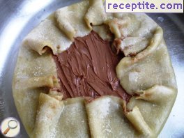 виж снимката