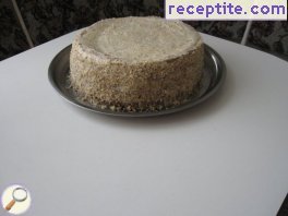 виж снимката