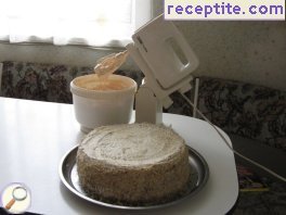 виж снимката