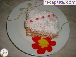 виж снимката