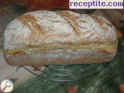 снимка 11 към рецепта Питка Бени