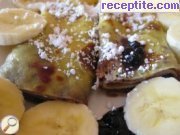 снимка 13 към рецепта Палачинки