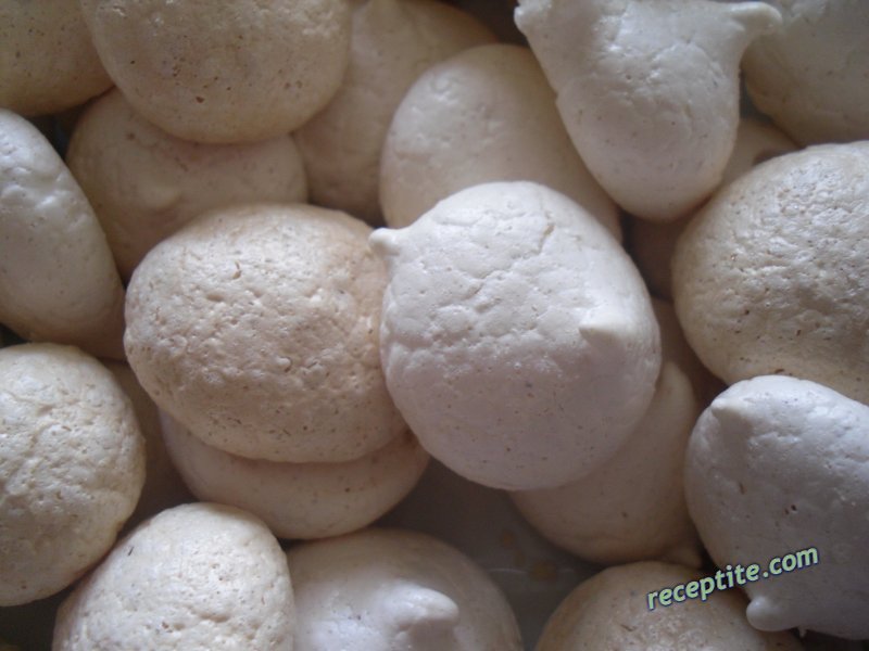Снимки към Целувки