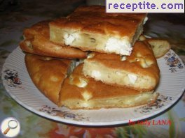 виж снимката виж снимката