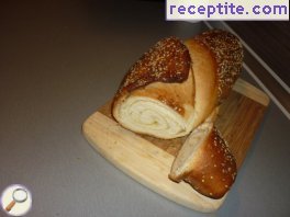 виж снимката виж снимката