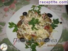 виж снимката виж снимката