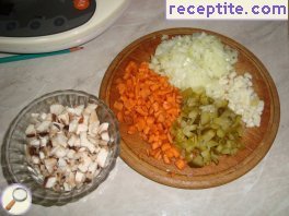 виж снимката виж снимката