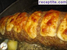 виж снимката