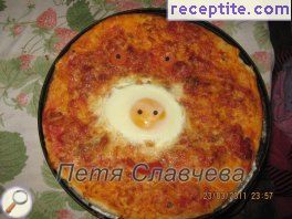 виж снимката виж снимката