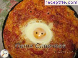виж снимката виж снимката