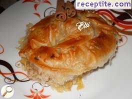 виж снимката виж снимката