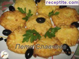виж снимката