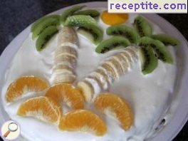 виж снимката