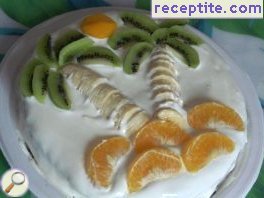 виж снимката