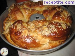 виж снимката виж снимката