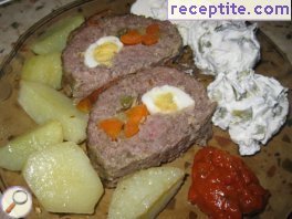 виж снимката