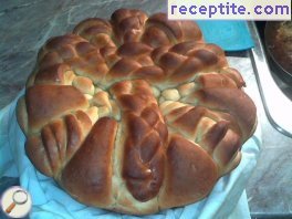 виж снимката виж снимката