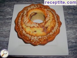 виж снимката виж снимката