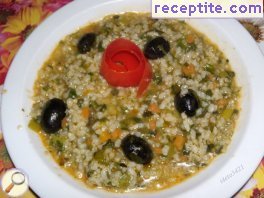 виж снимката виж снимката