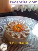 виж снимката виж снимката