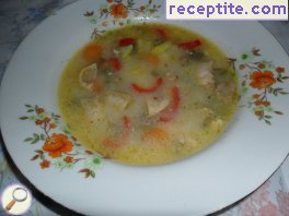 виж снимката виж снимката