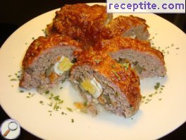 виж снимката