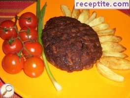 виж снимката виж снимката