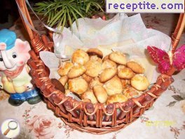 виж снимката виж снимката