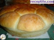 снимка 249 към албум Тестени
