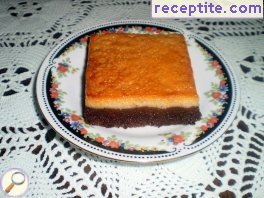 виж снимката