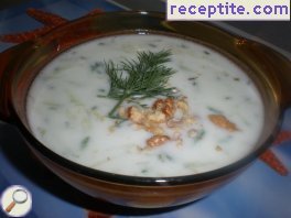 виж снимката виж снимката