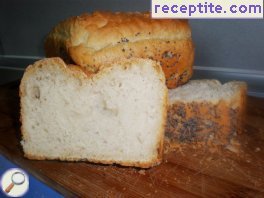 виж снимката виж снимката
