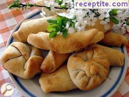 виж снимката виж снимката