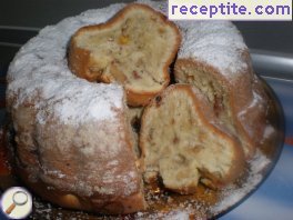 виж снимката виж снимката